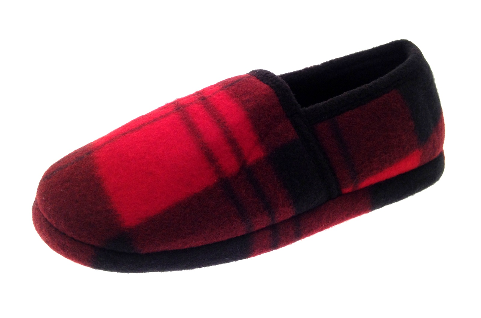 It's free shipping made easy Kids' Slippers for Boys. Showing 48 of results that match your query. Search Product Result. Product - Boys Unbranded Claw Slipper. Product Image. Price. Product - Childrens Place Toddler Boys Plush Brown Football Slippers House Shoes. Product Image. Price $ Product Title.